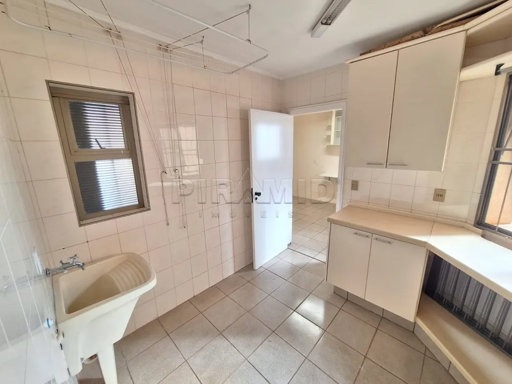 Alugar Apartamento / Padrão em Ribeirão Preto R$ 2.700,00 - Foto 29