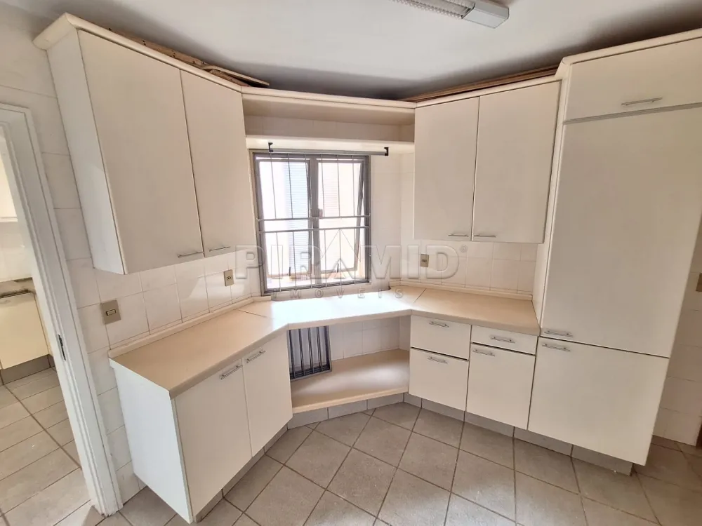Alugar Apartamento / Padrão em Ribeirão Preto R$ 2.700,00 - Foto 30