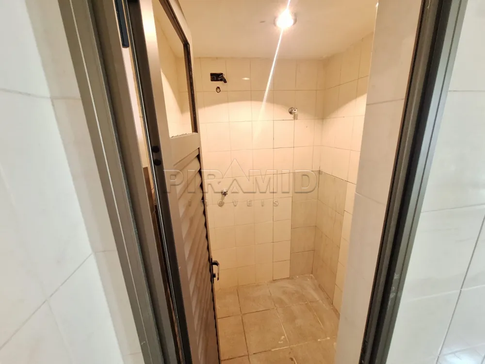 Alugar Apartamento / Padrão em Ribeirão Preto R$ 2.700,00 - Foto 31