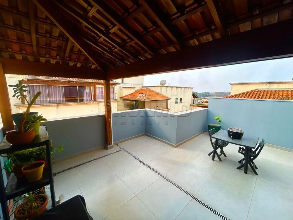 Alugar Apartamento / Padr&atilde;o em Ribeir&atilde;o Preto R$ 1.200,00 - Foto 6