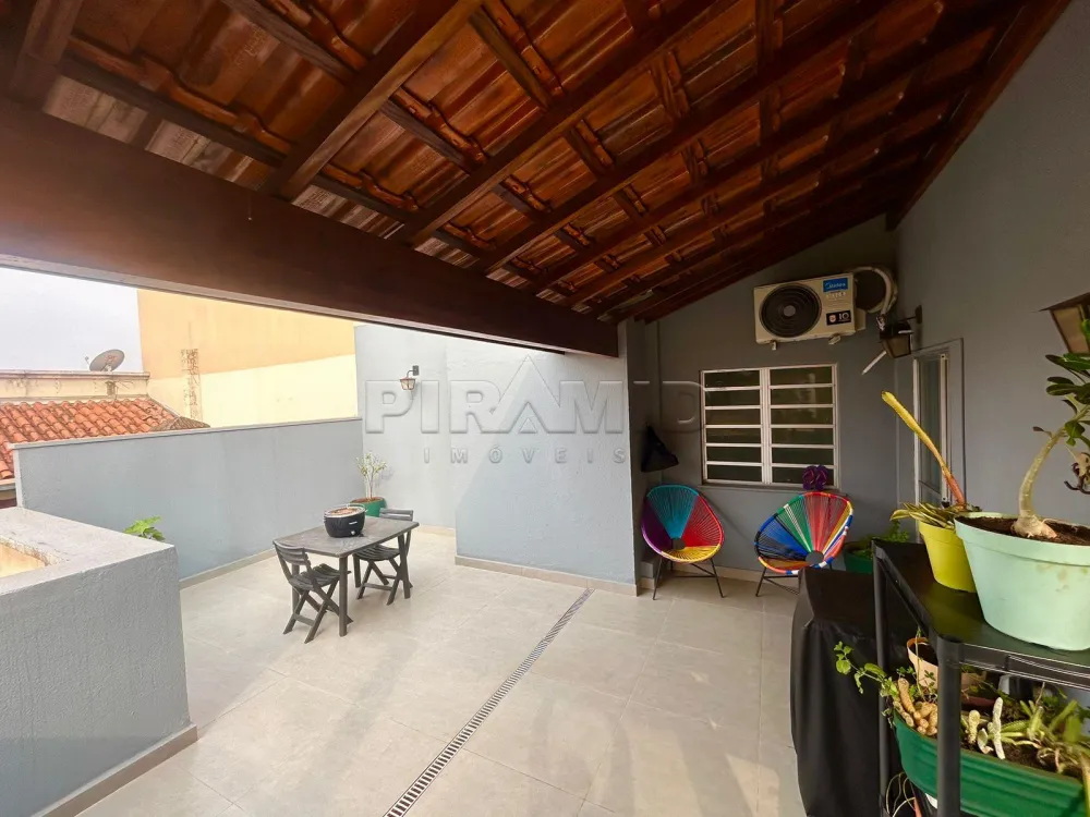 Alugar Apartamento / Padr&atilde;o em Ribeir&atilde;o Preto R$ 1.200,00 - Foto 7