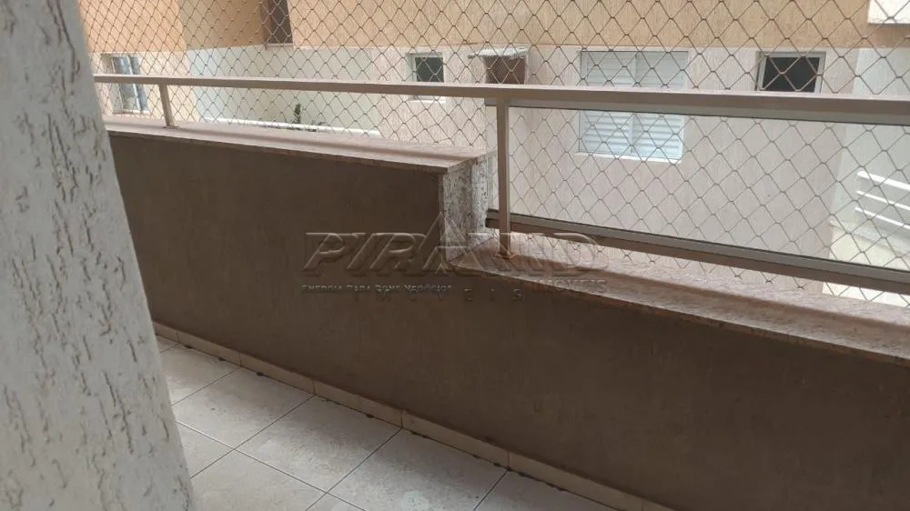 Comprar Apartamento / Padr&atilde;o em Ribeir&atilde;o Preto R$ 430.000,00 - Foto 4