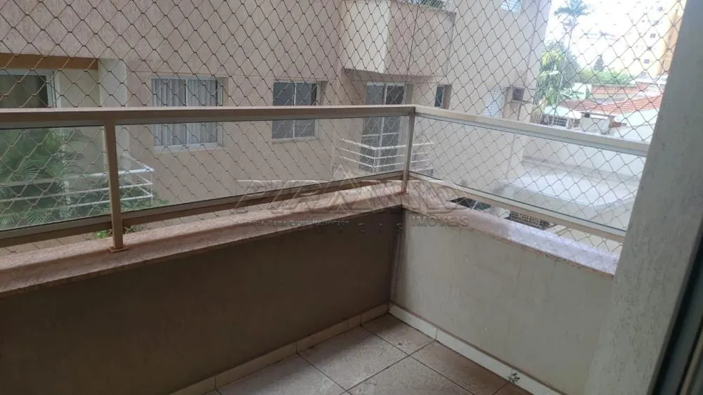 Comprar Apartamento / Padr&atilde;o em Ribeir&atilde;o Preto R$ 430.000,00 - Foto 5