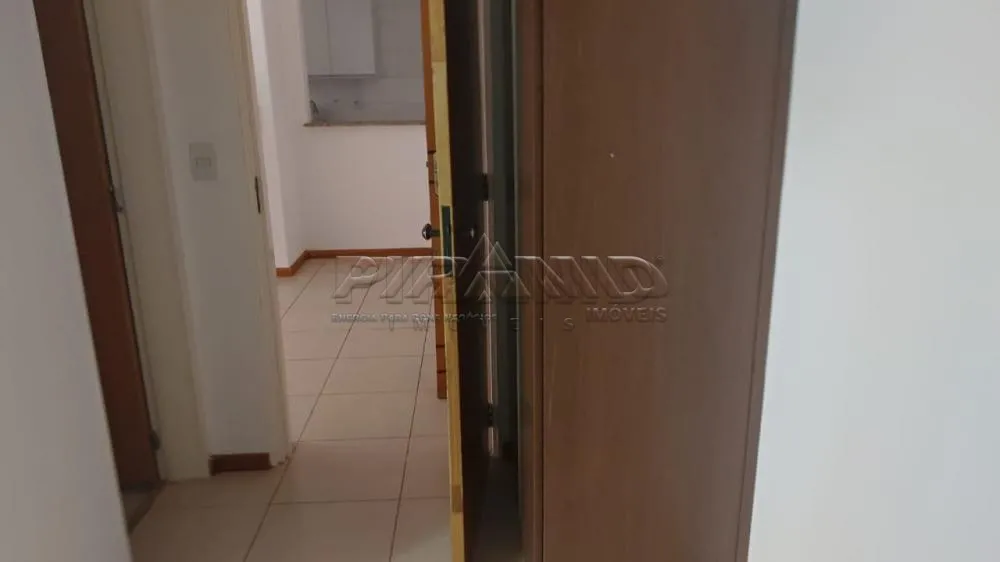 Comprar Apartamento / Padr&atilde;o em Ribeir&atilde;o Preto R$ 430.000,00 - Foto 6