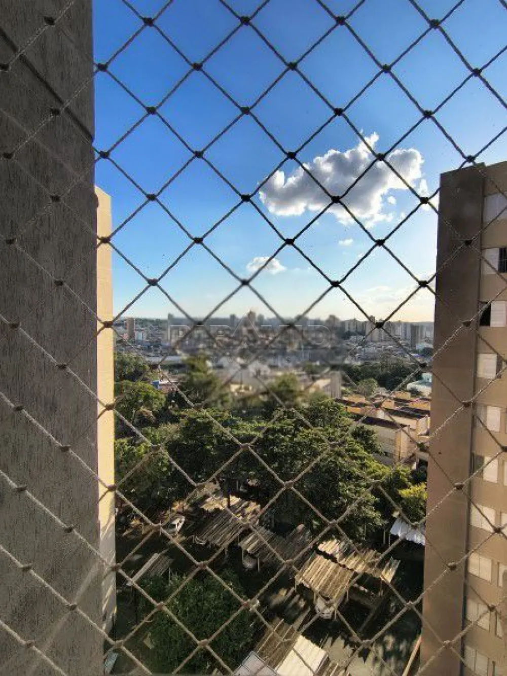 Alugar Apartamento / Padr&atilde;o em Ribeir&atilde;o Preto R$ 800,00 - Foto 9