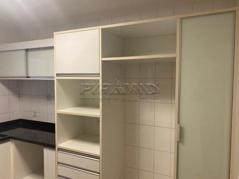 Alugar Apartamento / Padrão em Ribeirão Preto R$ 1.800,00 - Foto 10