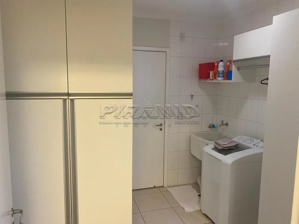 Alugar Apartamento / Padrão em Ribeirão Preto R$ 1.800,00 - Foto 11