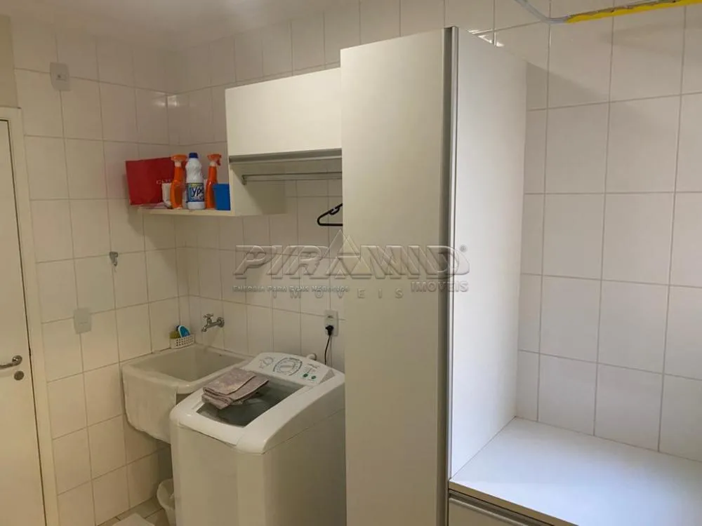 Alugar Apartamento / Padrão em Ribeirão Preto R$ 1.800,00 - Foto 12