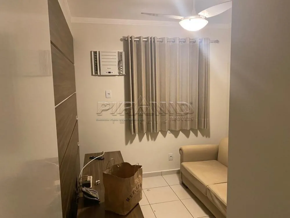 Alugar Apartamento / Padrão em Ribeirão Preto R$ 1.800,00 - Foto 13