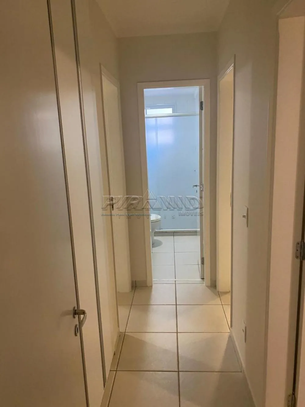 Alugar Apartamento / Padrão em Ribeirão Preto R$ 1.800,00 - Foto 14