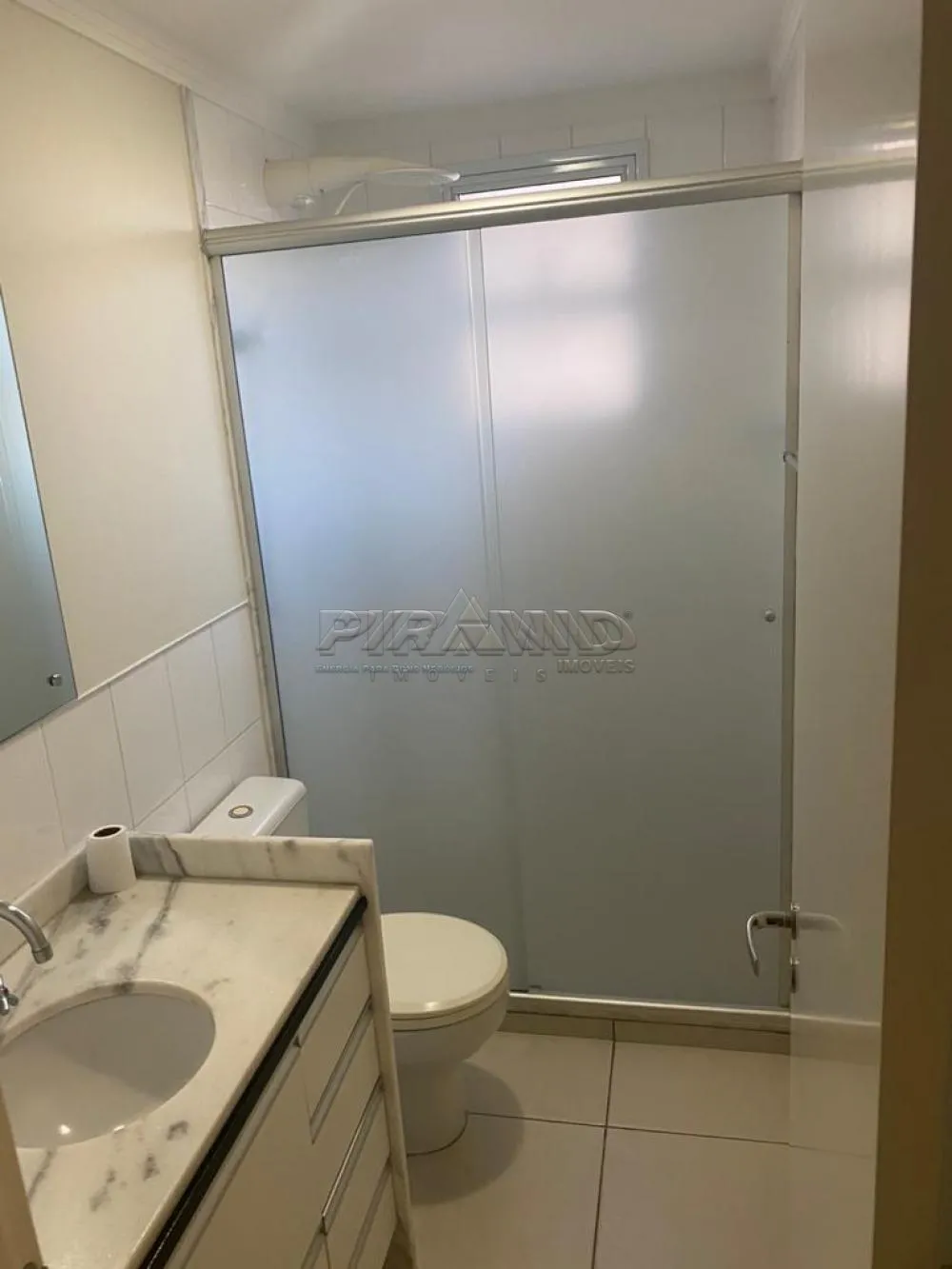 Alugar Apartamento / Padrão em Ribeirão Preto R$ 1.800,00 - Foto 15