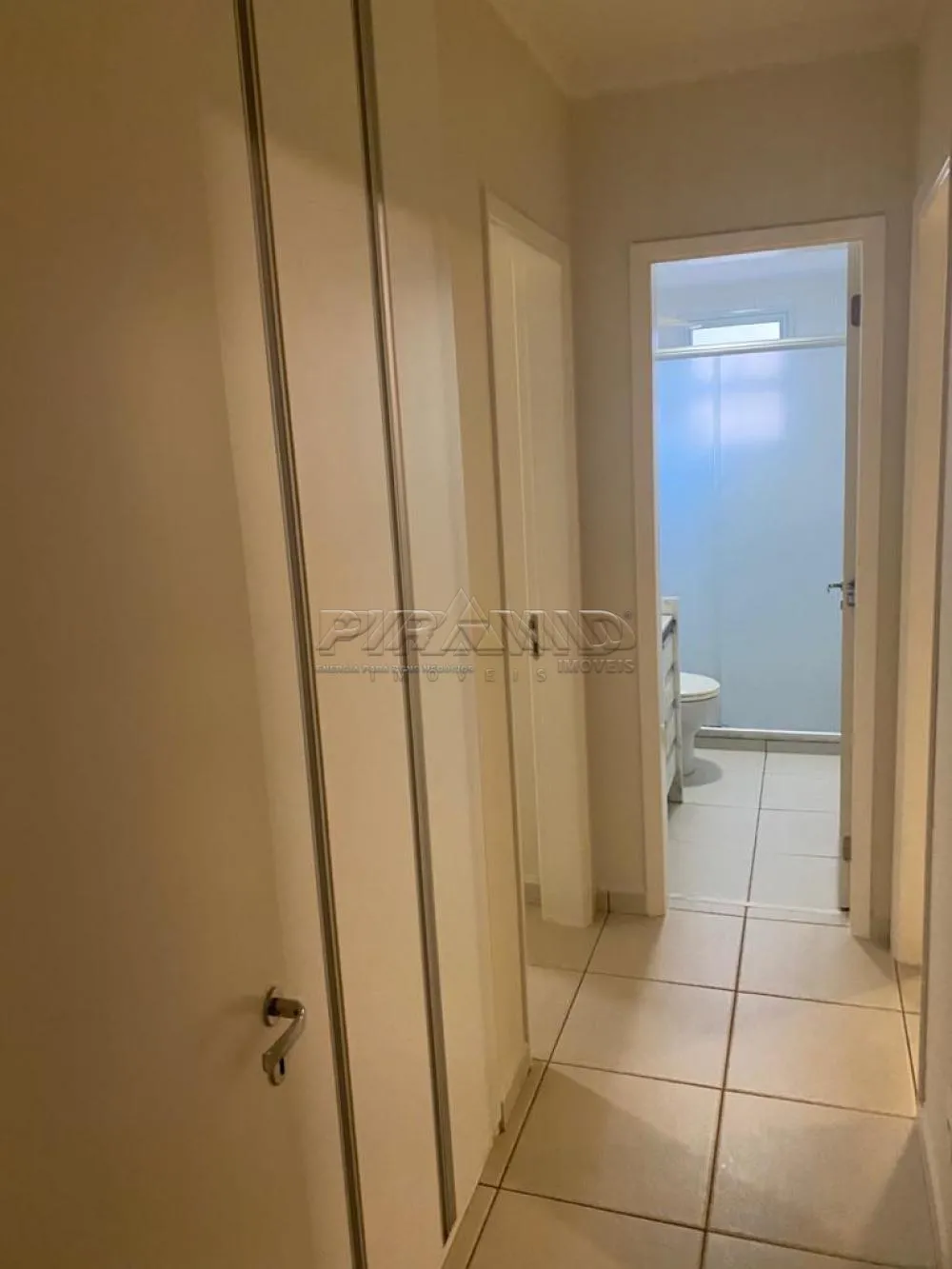 Alugar Apartamento / Padrão em Ribeirão Preto R$ 1.800,00 - Foto 16