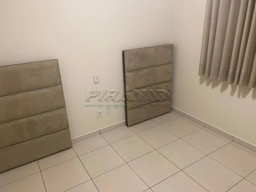 Alugar Apartamento / Padrão em Ribeirão Preto R$ 1.800,00 - Foto 17