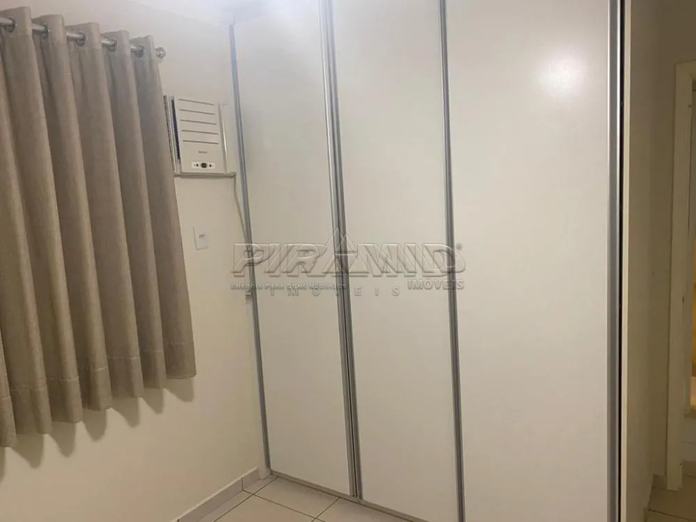 Alugar Apartamento / Padrão em Ribeirão Preto R$ 1.800,00 - Foto 18