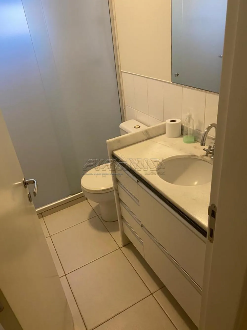 Alugar Apartamento / Padrão em Ribeirão Preto R$ 1.800,00 - Foto 19