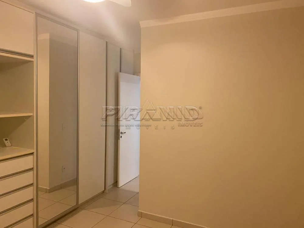 Alugar Apartamento / Padrão em Ribeirão Preto R$ 1.800,00 - Foto 20
