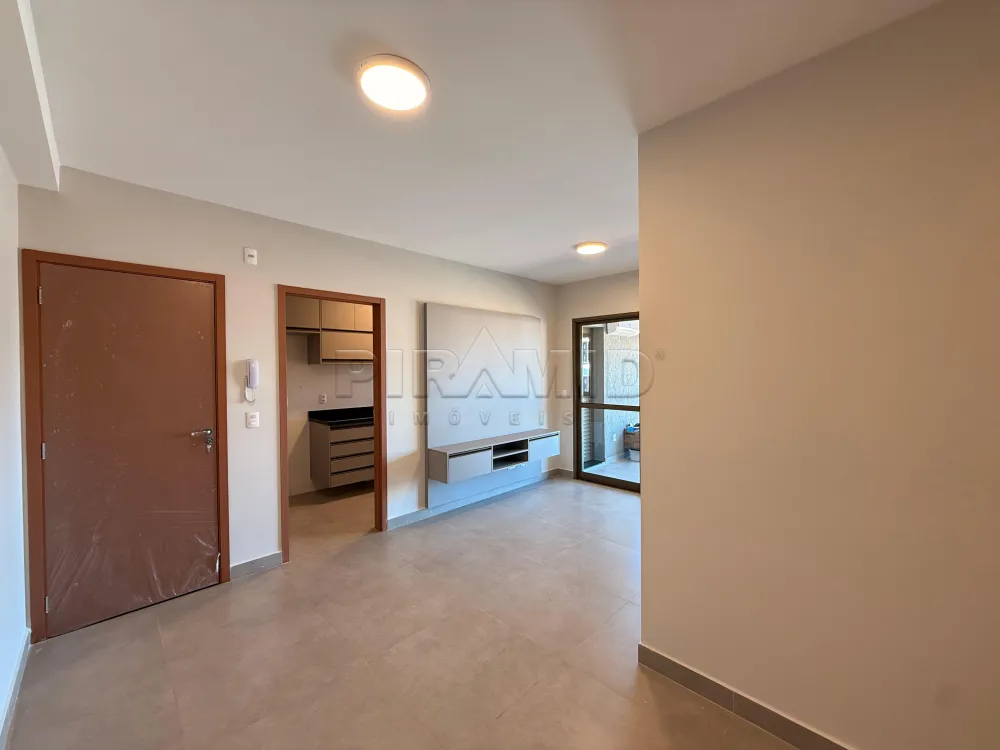 Alugar Apartamento / Padr&atilde;o em Ribeir&atilde;o Preto R$ 3.200,00 - Foto 4