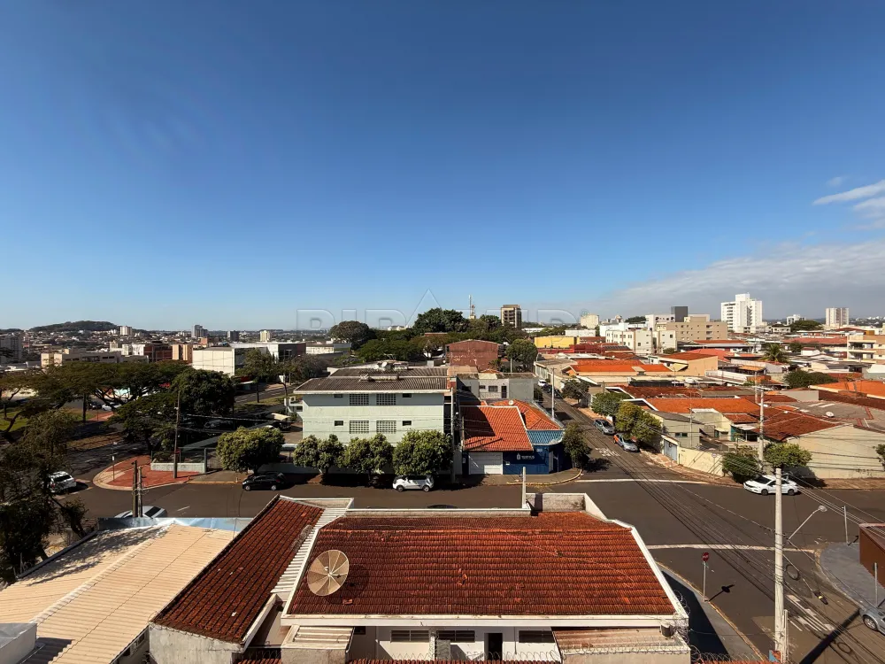 Alugar Apartamento / Padr&atilde;o em Ribeir&atilde;o Preto R$ 3.200,00 - Foto 10
