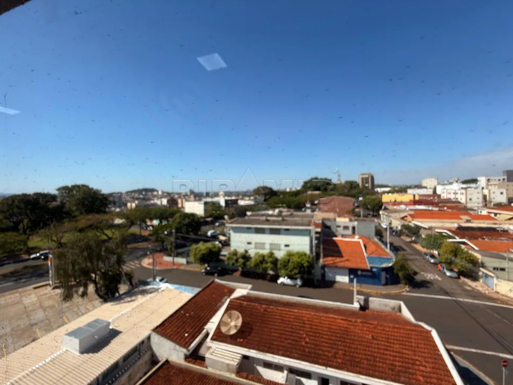 Alugar Apartamento / Padr&atilde;o em Ribeir&atilde;o Preto R$ 3.200,00 - Foto 9