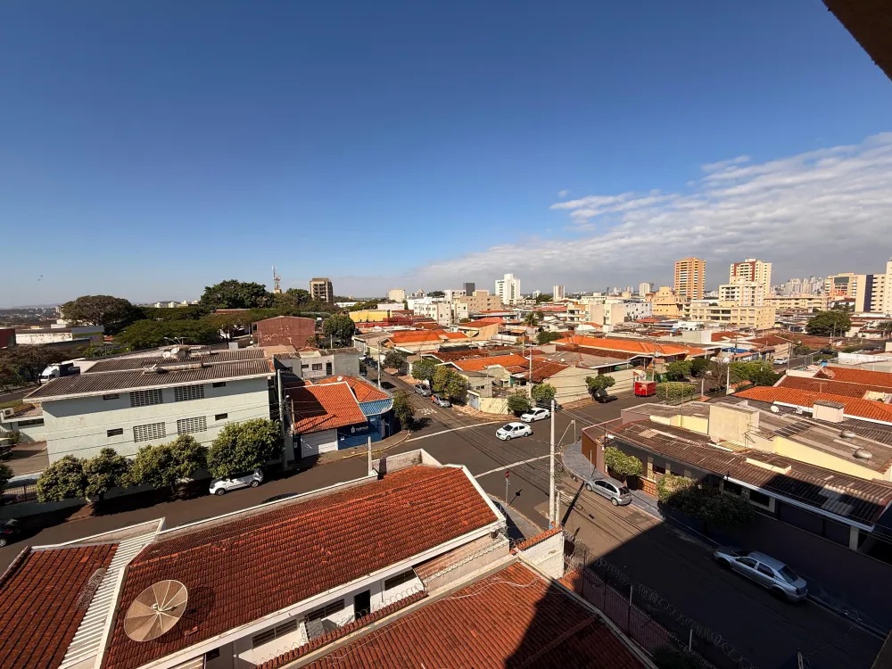 Alugar Apartamento / Padr&atilde;o em Ribeir&atilde;o Preto R$ 3.200,00 - Foto 11