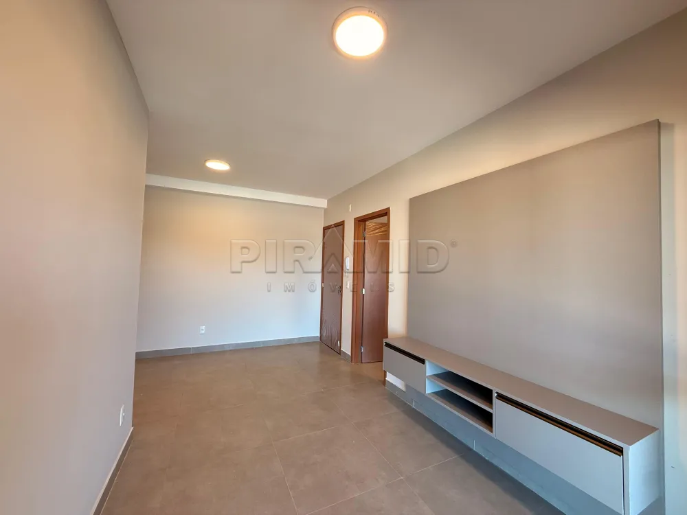 Alugar Apartamento / Padr&atilde;o em Ribeir&atilde;o Preto R$ 3.200,00 - Foto 13