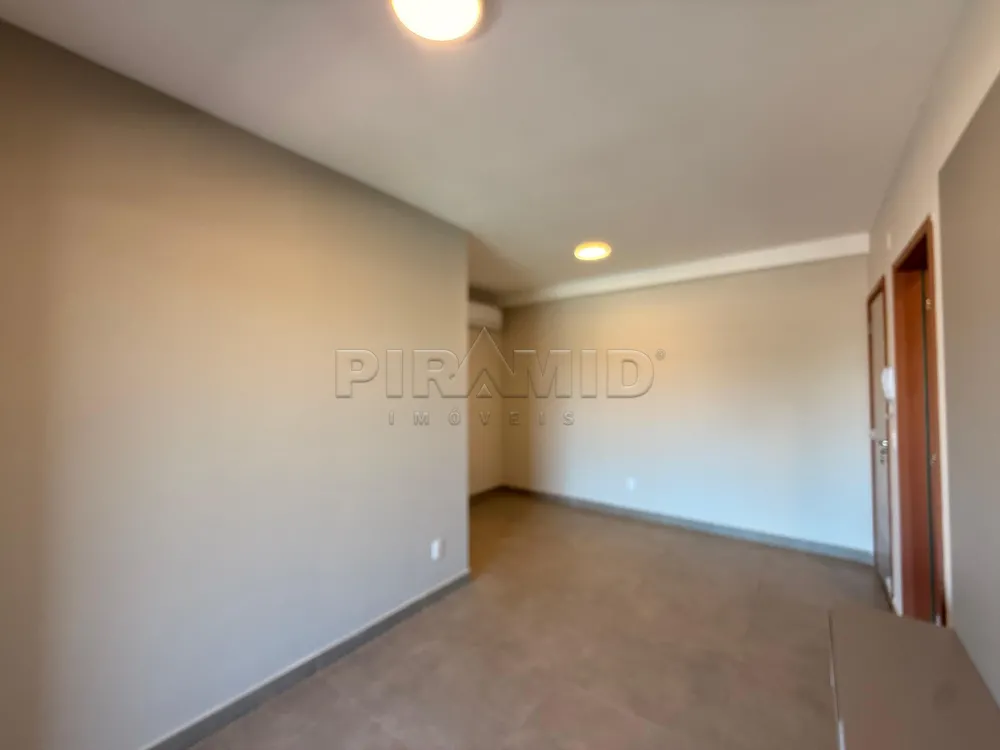 Alugar Apartamento / Padr&atilde;o em Ribeir&atilde;o Preto R$ 3.200,00 - Foto 14