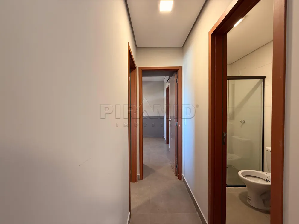 Alugar Apartamento / Padr&atilde;o em Ribeir&atilde;o Preto R$ 3.200,00 - Foto 15