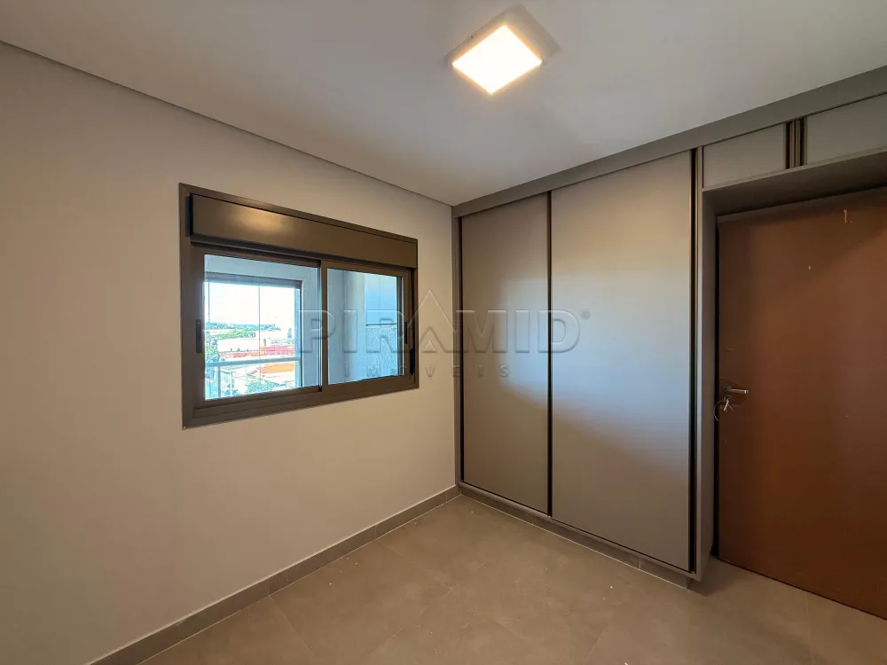 Alugar Apartamento / Padr&atilde;o em Ribeir&atilde;o Preto R$ 3.200,00 - Foto 18
