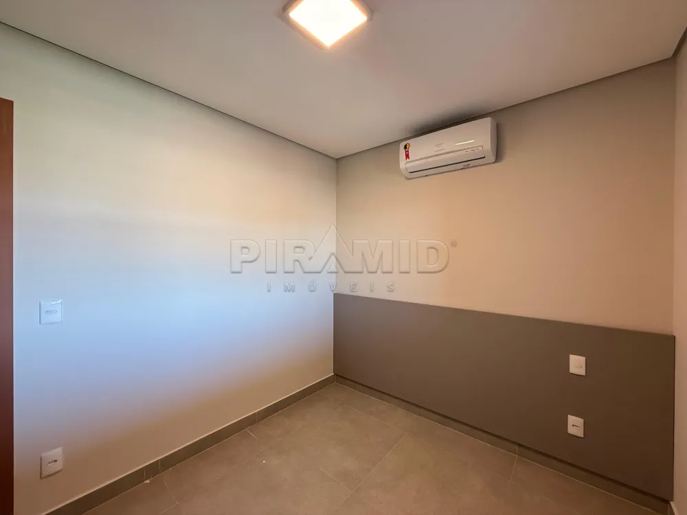 Alugar Apartamento / Padr&atilde;o em Ribeir&atilde;o Preto R$ 3.200,00 - Foto 19