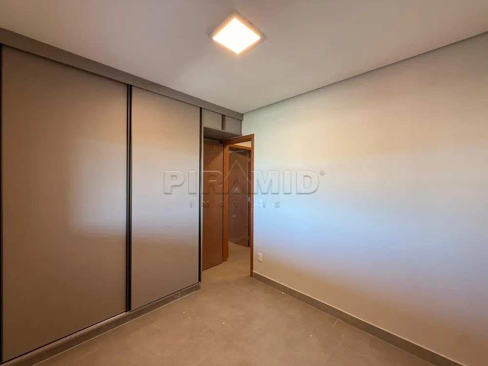 Alugar Apartamento / Padr&atilde;o em Ribeir&atilde;o Preto R$ 3.200,00 - Foto 20