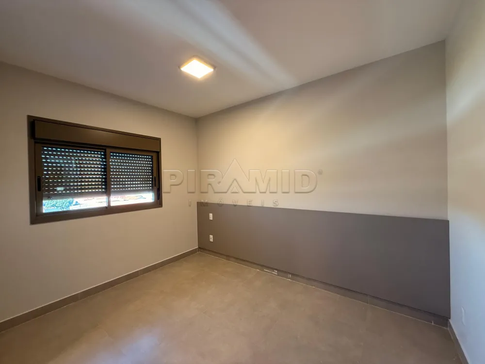 Alugar Apartamento / Padr&atilde;o em Ribeir&atilde;o Preto R$ 3.200,00 - Foto 21