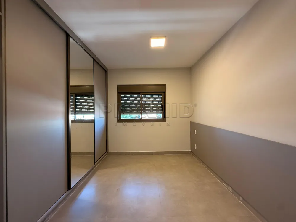 Alugar Apartamento / Padr&atilde;o em Ribeir&atilde;o Preto R$ 3.200,00 - Foto 22