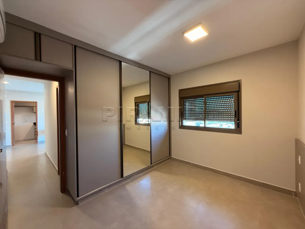 Alugar Apartamento / Padr&atilde;o em Ribeir&atilde;o Preto R$ 3.200,00 - Foto 23