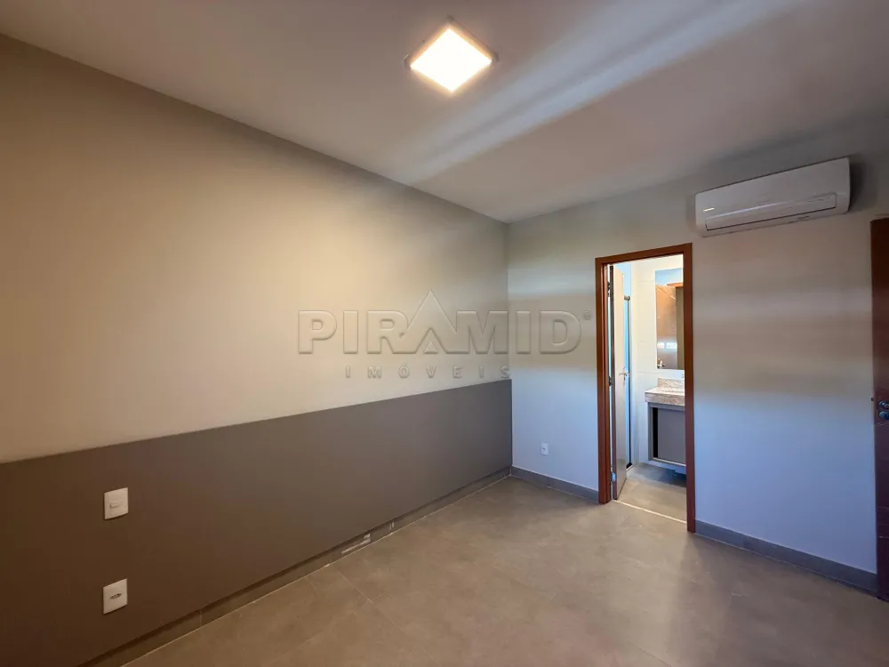 Alugar Apartamento / Padr&atilde;o em Ribeir&atilde;o Preto R$ 3.200,00 - Foto 24