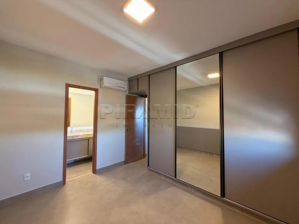 Alugar Apartamento / Padr&atilde;o em Ribeir&atilde;o Preto R$ 3.200,00 - Foto 25