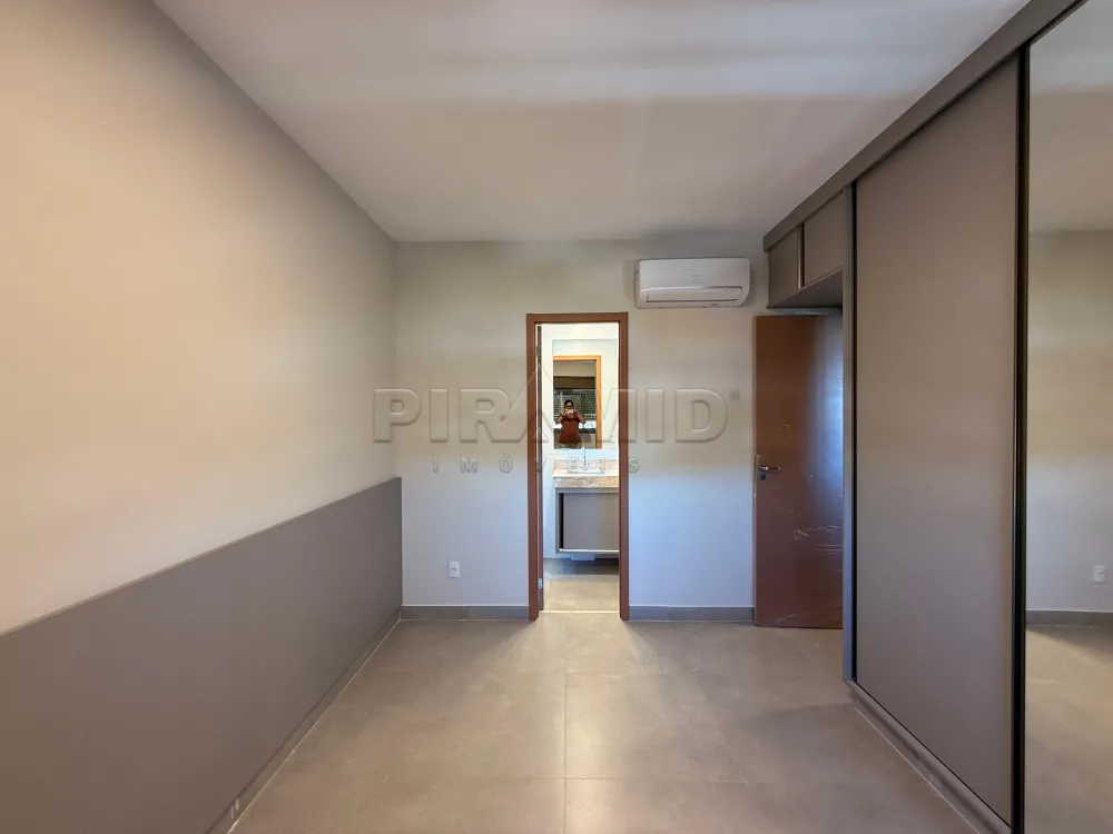 Alugar Apartamento / Padr&atilde;o em Ribeir&atilde;o Preto R$ 3.200,00 - Foto 26