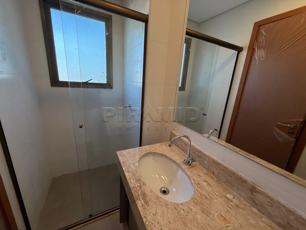 Alugar Apartamento / Padr&atilde;o em Ribeir&atilde;o Preto R$ 3.200,00 - Foto 28