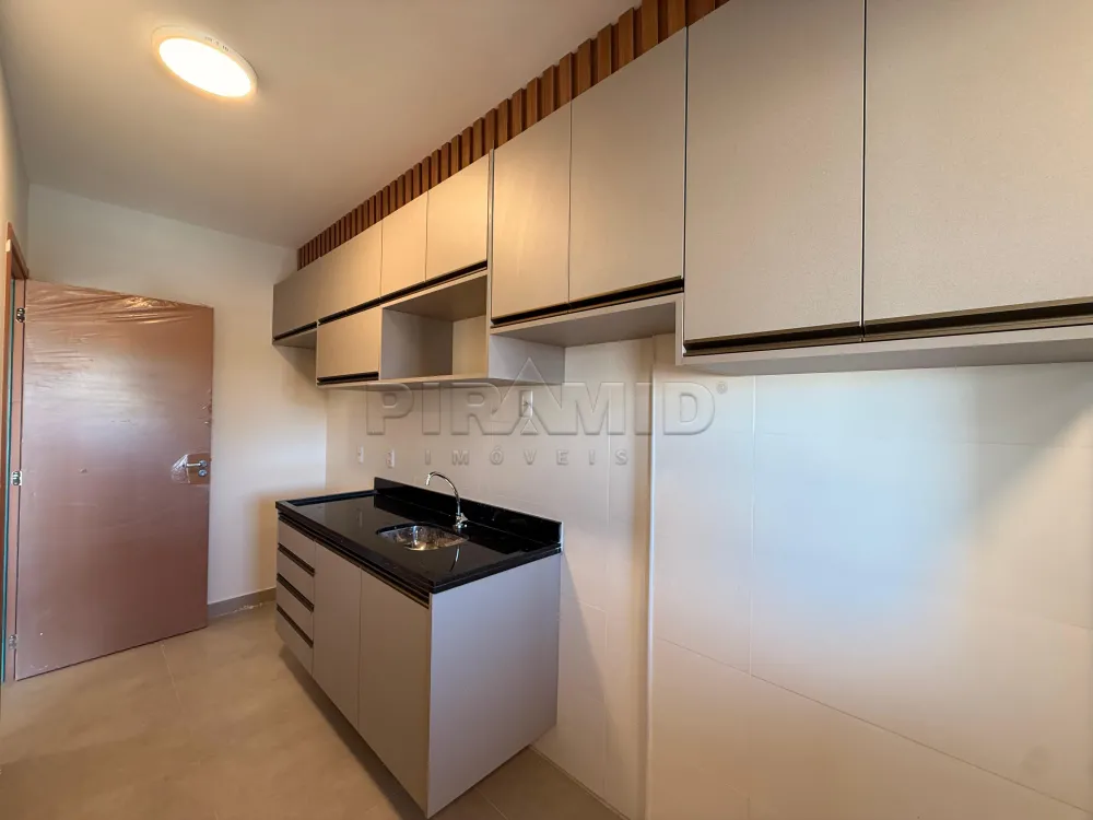 Alugar Apartamento / Padr&atilde;o em Ribeir&atilde;o Preto R$ 3.200,00 - Foto 31