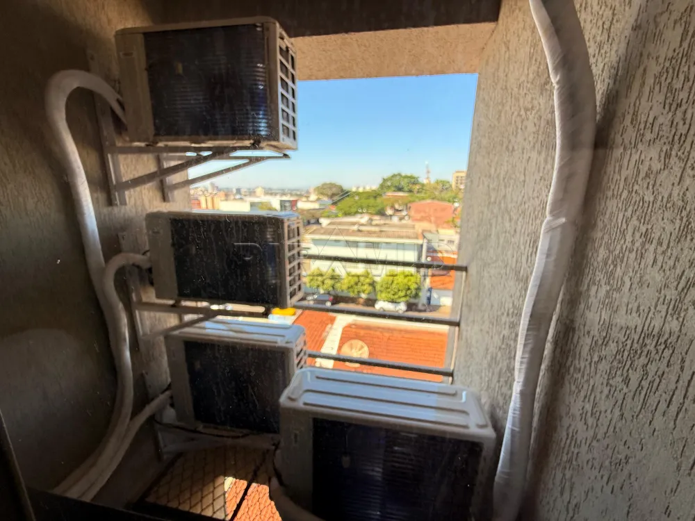 Alugar Apartamento / Padr&atilde;o em Ribeir&atilde;o Preto R$ 3.200,00 - Foto 32
