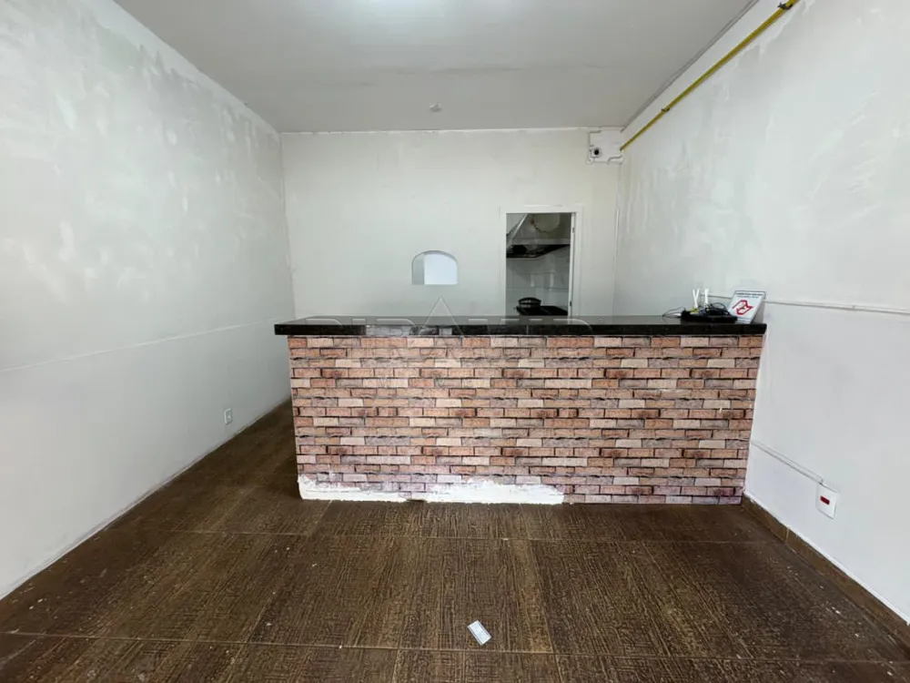 Alugar Comercial / Salão em Ribeirão Preto R$ 5.200,00 - Foto 1