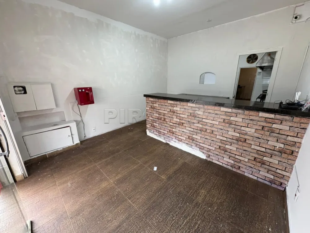 Alugar Comercial / Salão em Ribeirão Preto R$ 5.200,00 - Foto 2
