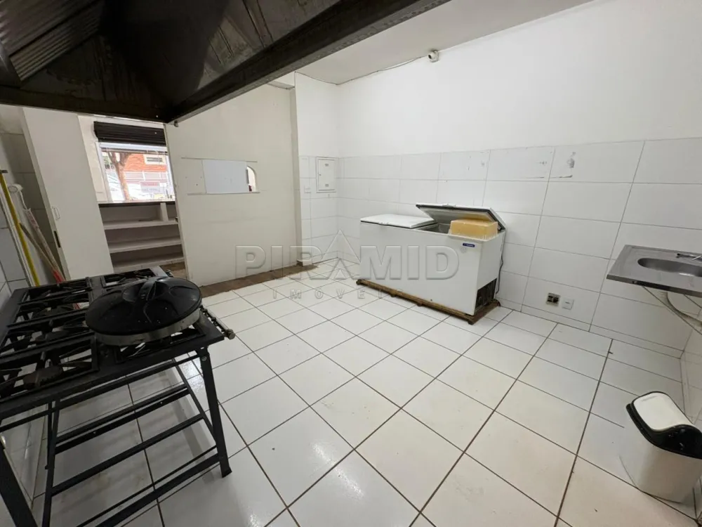 Alugar Comercial / Salão em Ribeirão Preto R$ 5.200,00 - Foto 5