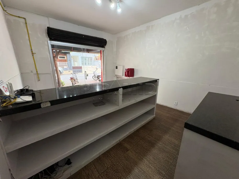 Alugar Comercial / Salão em Ribeirão Preto R$ 5.200,00 - Foto 6
