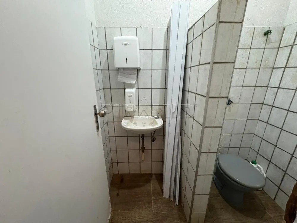 Alugar Comercial / Salão em Ribeirão Preto R$ 5.200,00 - Foto 9
