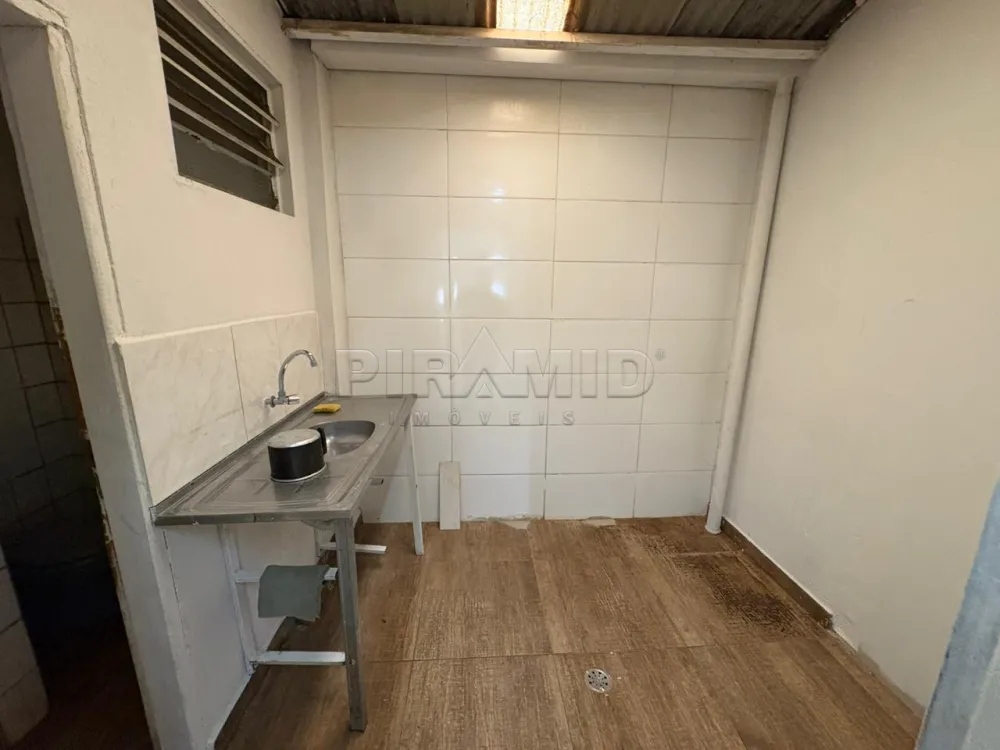 Alugar Comercial / Salão em Ribeirão Preto R$ 5.200,00 - Foto 10