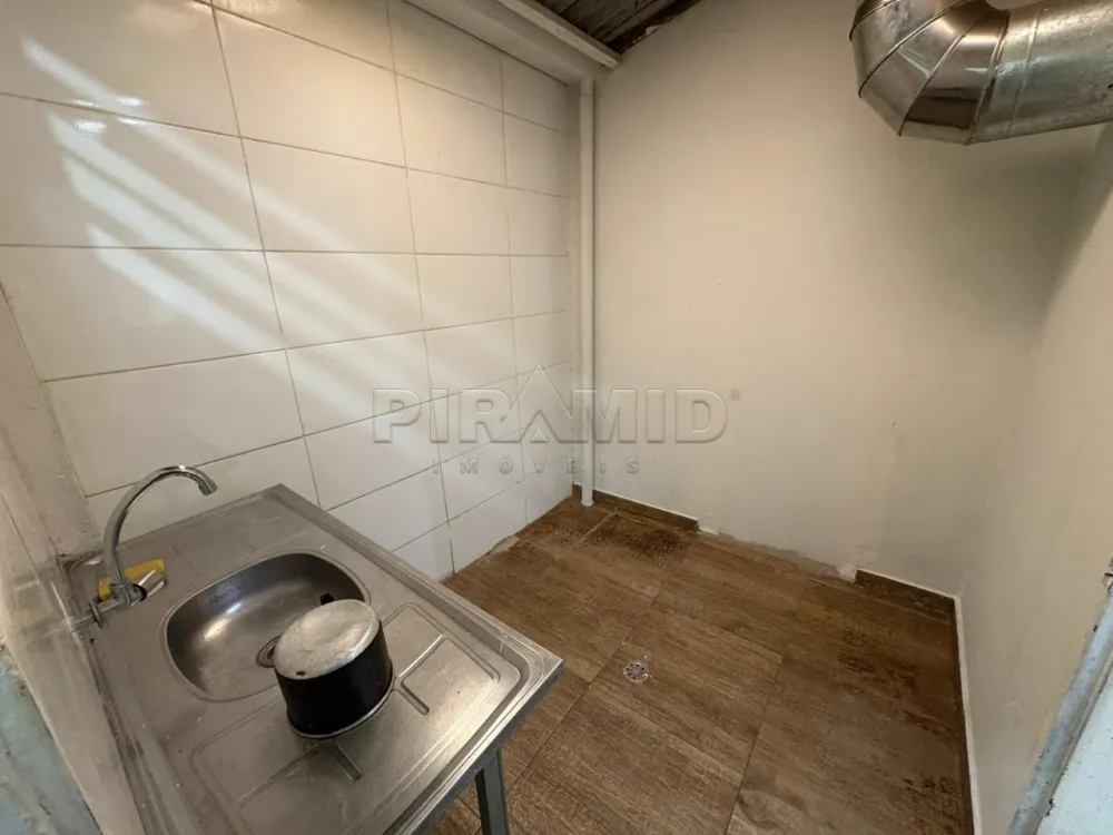 Alugar Comercial / Salão em Ribeirão Preto R$ 5.200,00 - Foto 11