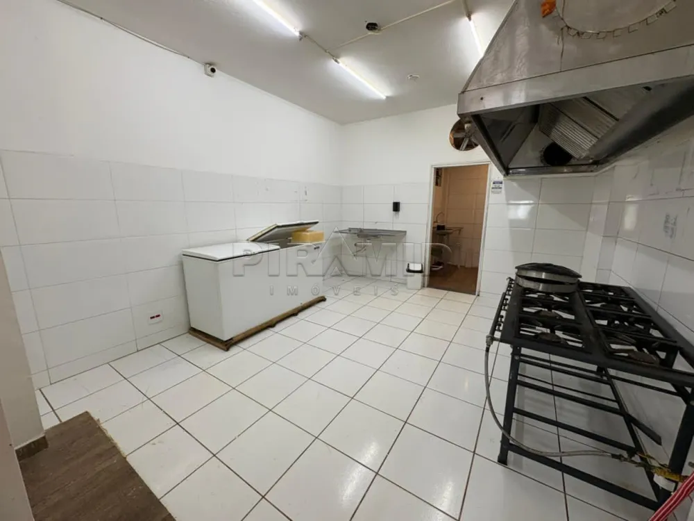 Alugar Comercial / Salão em Ribeirão Preto R$ 5.200,00 - Foto 7