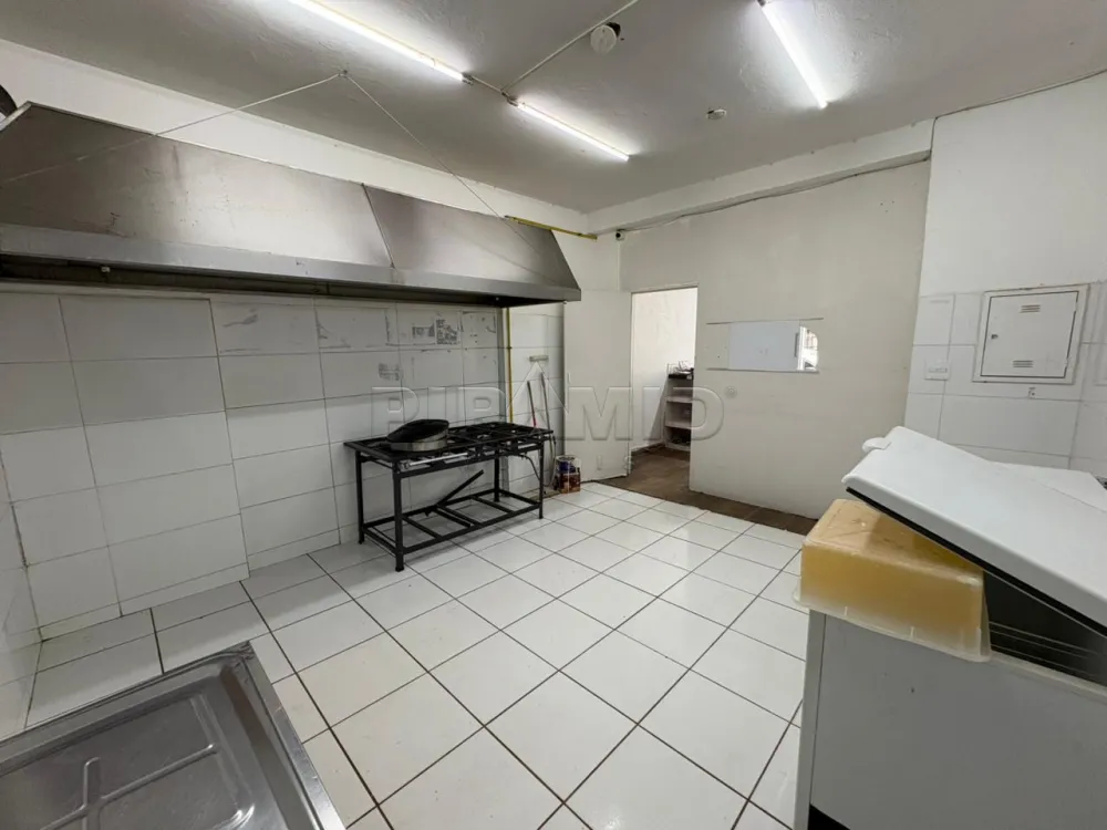 Alugar Comercial / Salão em Ribeirão Preto R$ 5.200,00 - Foto 8