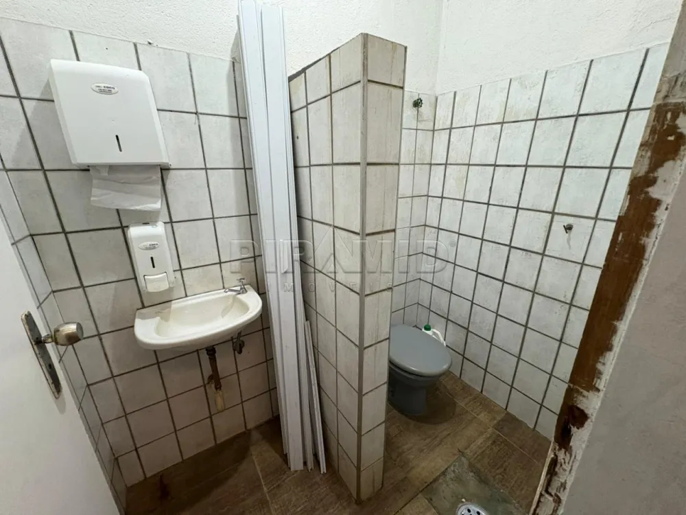 Alugar Comercial / Salão em Ribeirão Preto R$ 5.200,00 - Foto 12