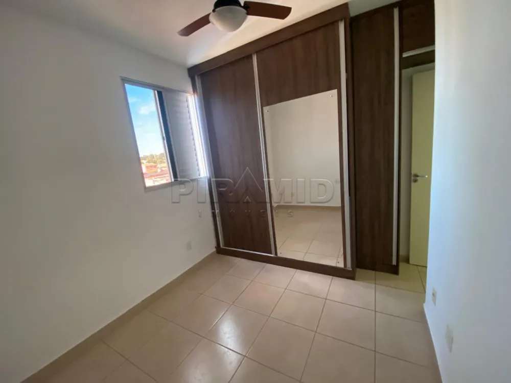 Alugar Apartamento / Padr&atilde;o em Ribeir&atilde;o Preto R$ 1.500,00 - Foto 6